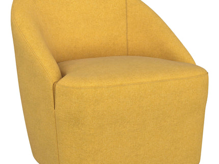 Denali - Accent Swivel Chair