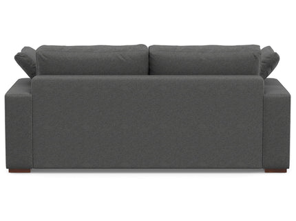 Charlie - Deep Seater Sofa