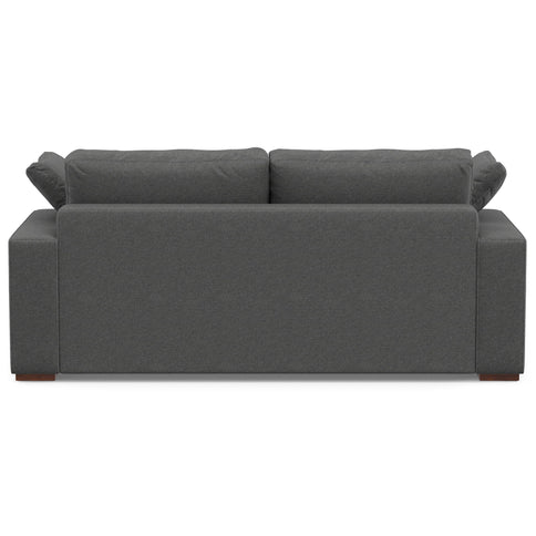 Charlie - Deep Seater Sofa