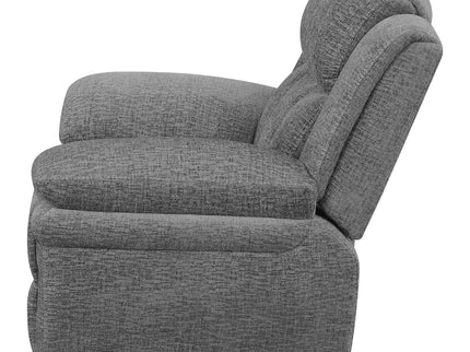Pannen - Glider Recliner