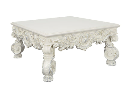 Adara - Table, Elegant Design