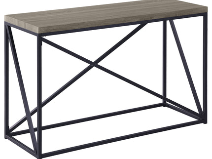 Sonoma - Table