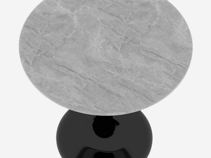 Coffee Table, Round