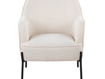 Daniella - Contemporary Chair