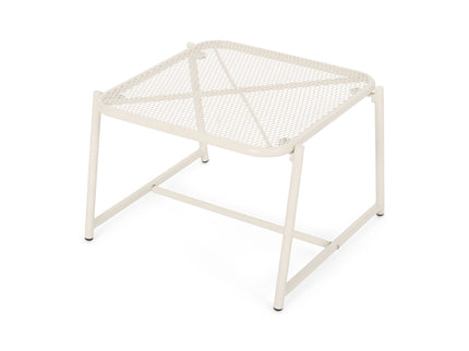 Kincaid - Modern Top Side Table