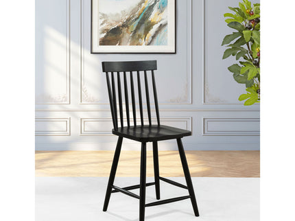 Waverly - Counter Height Dining Side Chair (Set of 2)