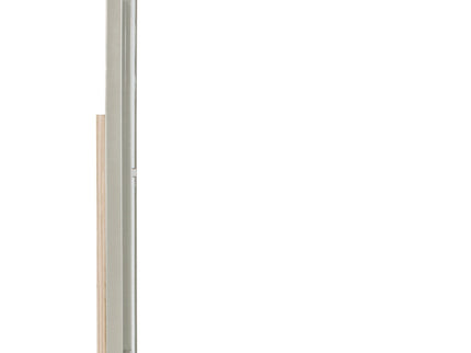Elegant Contemporary Mirror