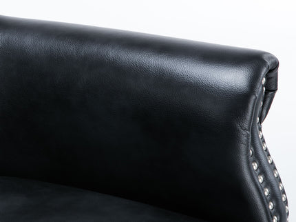 Hadley - Club Chair