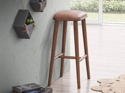 Jason - Stylish Design Bar Stool