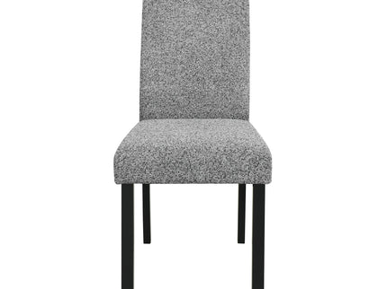 Sarang - Dining Table And Chairs Set