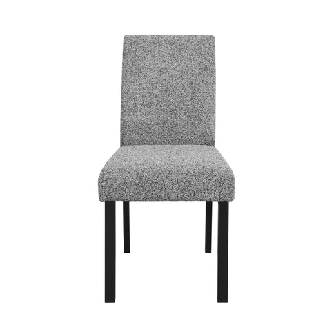 Sarang - Dining Table And Chairs Set