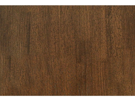 Table Top Only - Walnut