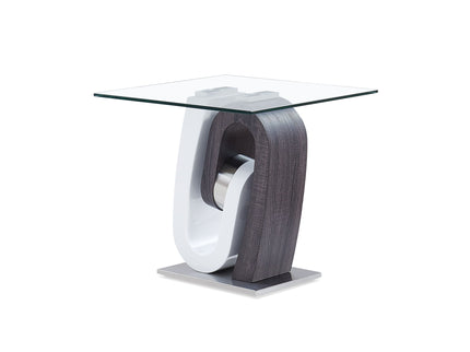 Rocky - Table, Elegant Design