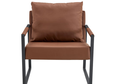 Sofa Ergonomic Design For Living Room
