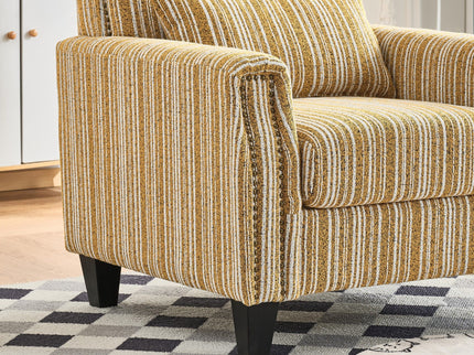 Comfy Armchair For Living Room