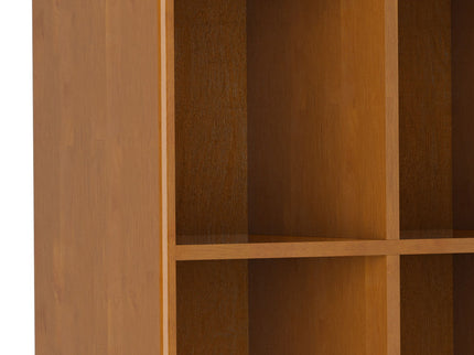Harper - Cube Storage With Drawers
