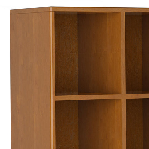 Harper - Cube Storage With Drawers