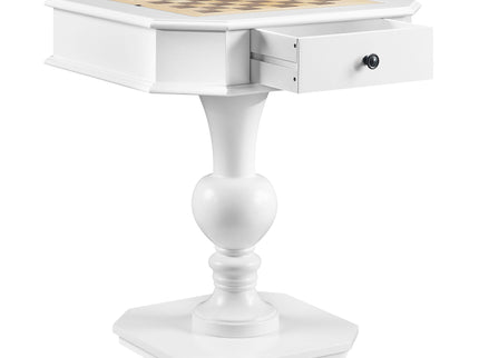 Galini - Game Table