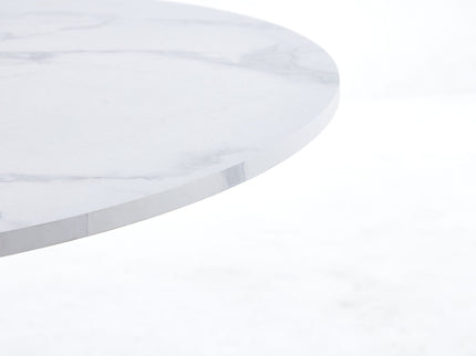 Tulip Special Dining Table, Dining Table