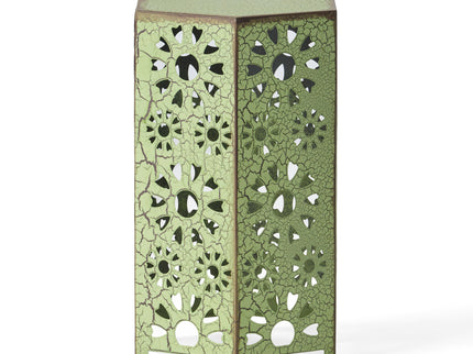 Eliana - Side Table