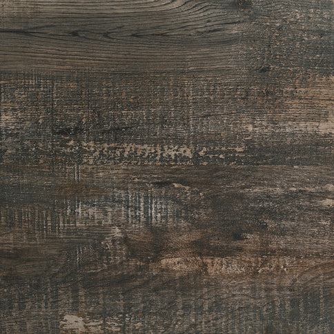 Fraser - 6 Drawer Dresser Cabinet - Natural