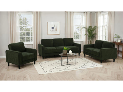 Weld - Loveseat