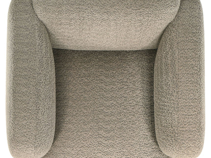 Stewart - Accent Chair