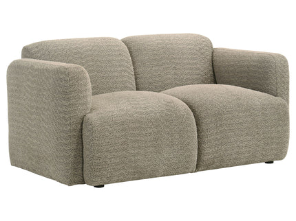 Stewart - Sofa Set
