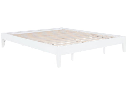 Hounslow - Platform Bed