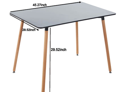 Table, Dining Table, Office Table, Coffee Table