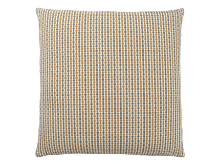 Pillows, Square, Insert Included, Decorative Throw, Hypoallergenic