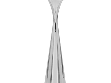 Gemma - Sleek Design Side Table