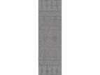 Gray / 2' x 8'