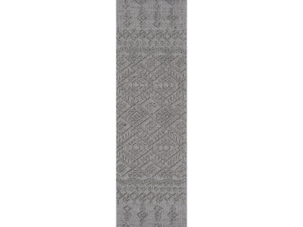 Guros - Traditional Indoor / Outdoor Area Rug