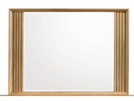 Hugo - Bedroom Set