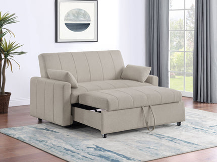Westwind - Sleeper Sofa Bed