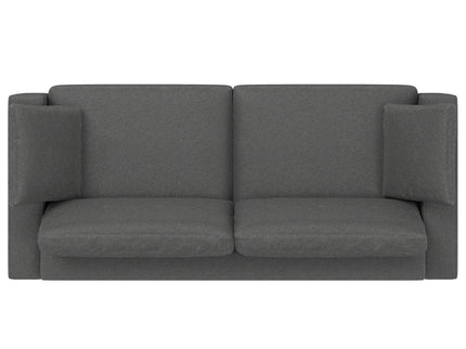 Charlie - Deep Seater Sofa