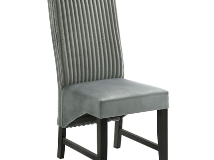 Dempsey - Upholstered Dining Side Chair (Set of 2)