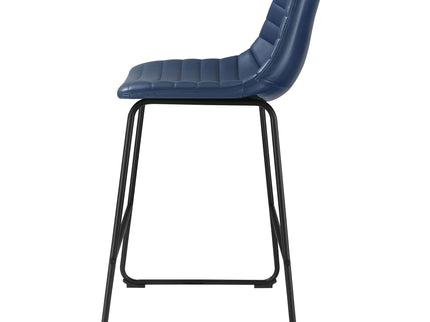 Torrence - Counter Chair (Set of 2)