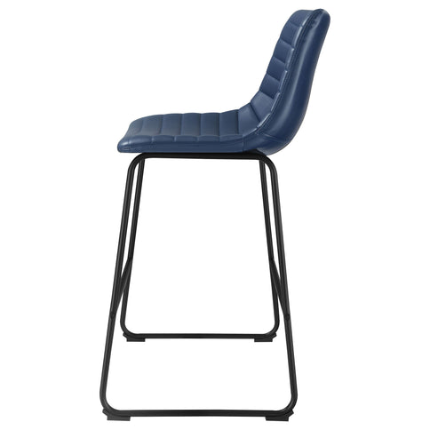 Torrence - Counter Chair (Set of 2)