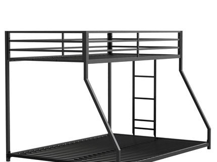 Adam - Bunk Bed