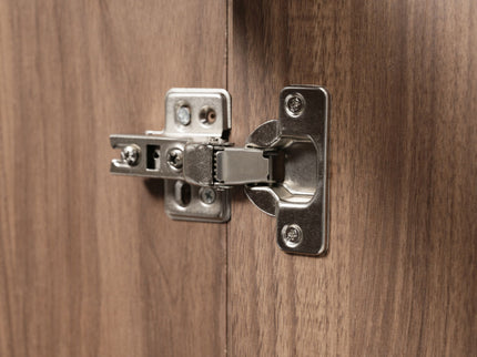 Modern Bathroom Vanity With Sink Combo