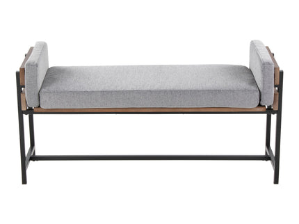 Kari - Farmhouse Bench