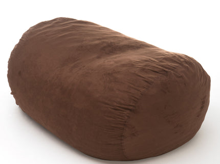 Nest - Cylindrical Bean Bag