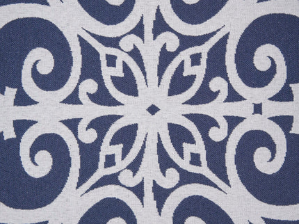 Kirby - Transitional Push Back Recliner Chair