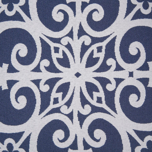 Kirby - Transitional Push Back Recliner Chair