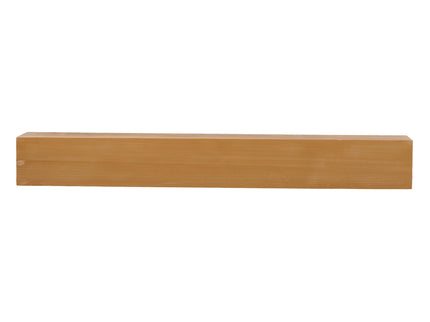 Fireplace Mantel Floating Shelf For Home Decor