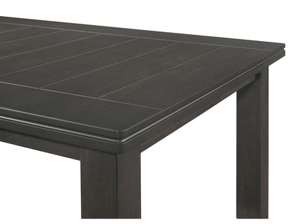 Dexter - Dining Set