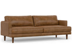 Dark Brown / 90