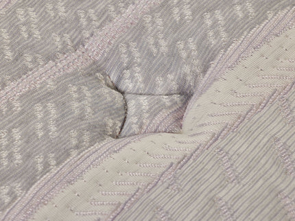 Restonic - ComfortCare Hybrid CosmoRest Euro Top